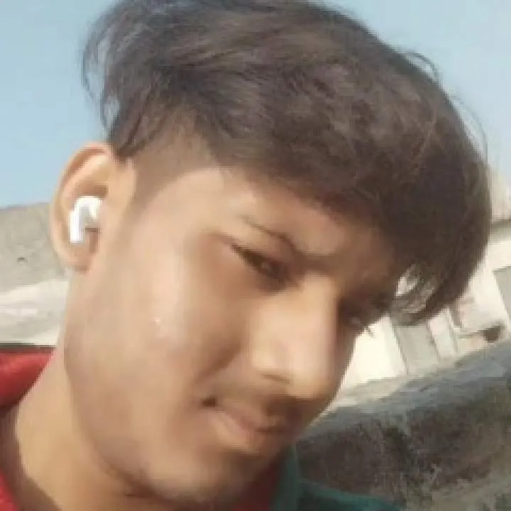 Monu Photo On Jungo Live