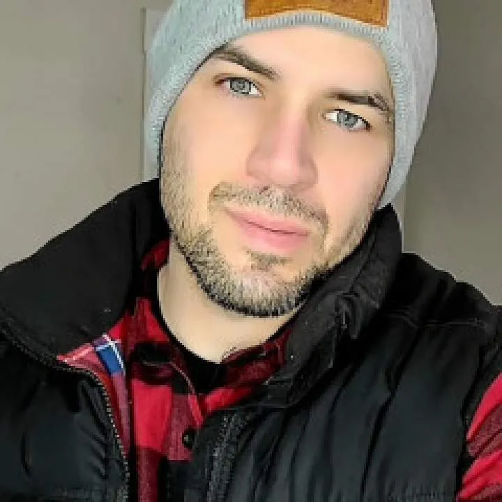 Albat Photo On Jungo Live