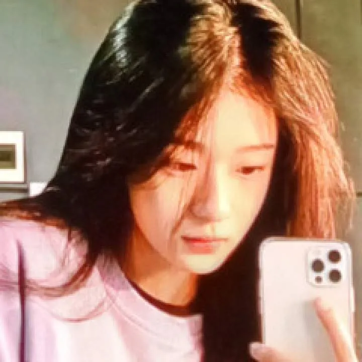 Haseuk7bts Photo On Jungo Live