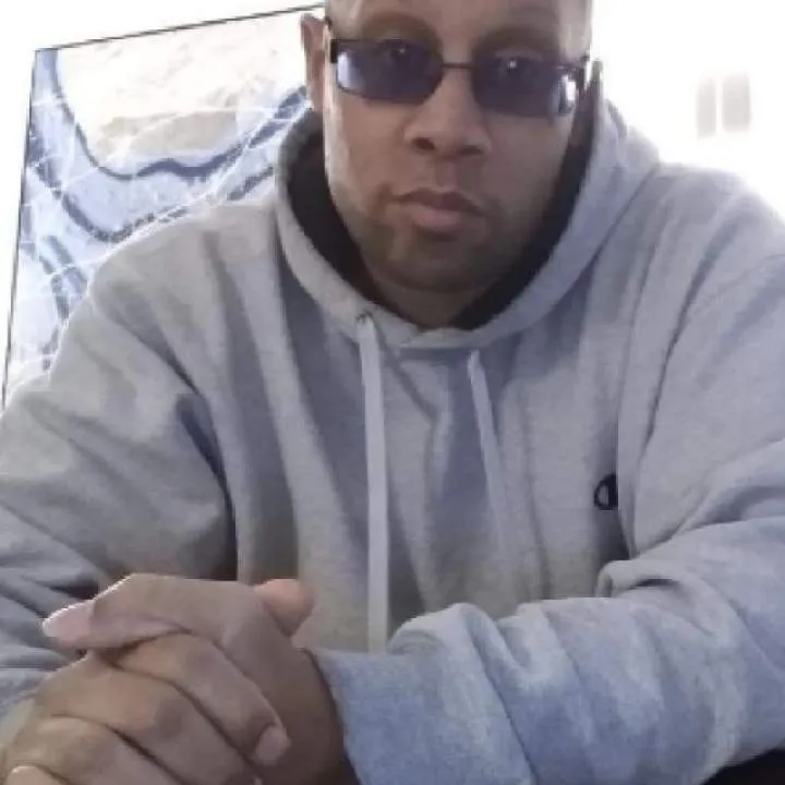 Gangbangking Photo On Jungo Live