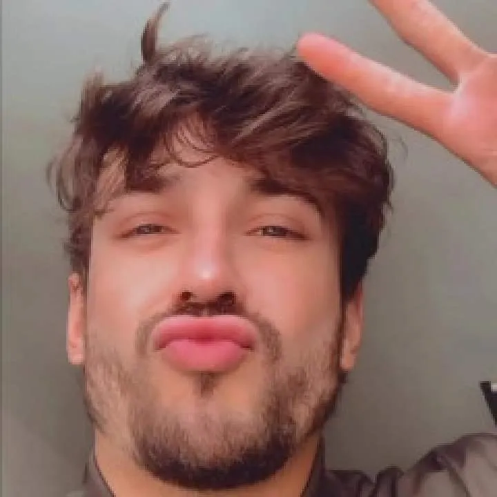 Josh Photo On Jungo Live