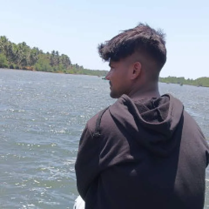 Dude 😎 Photo On Jungo Live