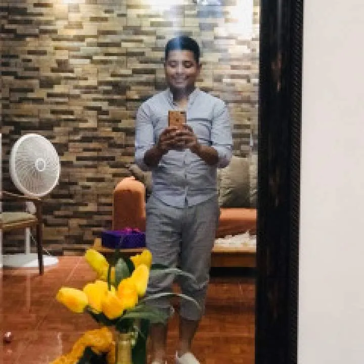 Hadrian Photo On Jungo Live