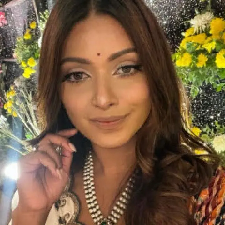 Raj Photo On Jungo Live