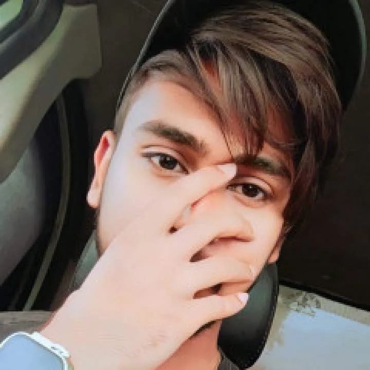 Harry Photo On Jungo Live