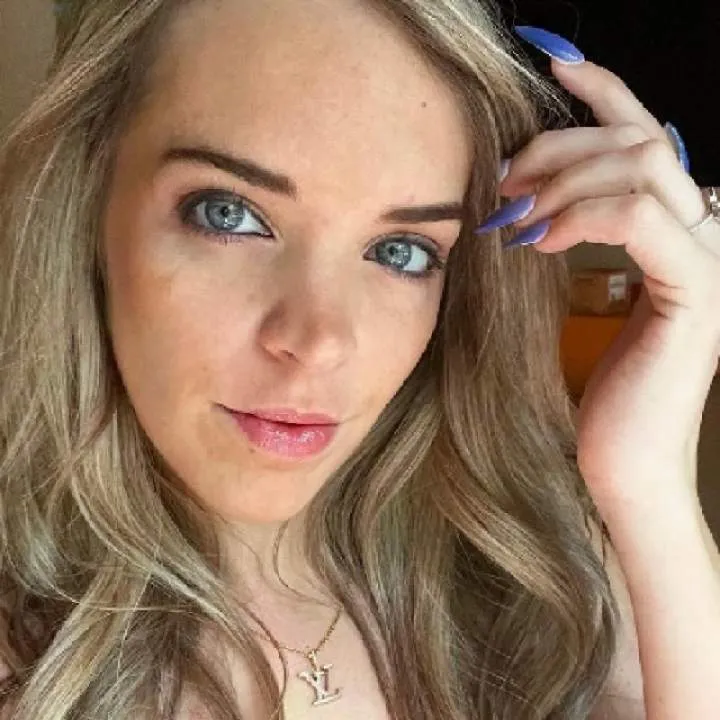 Catherine Photo On Jungo Live