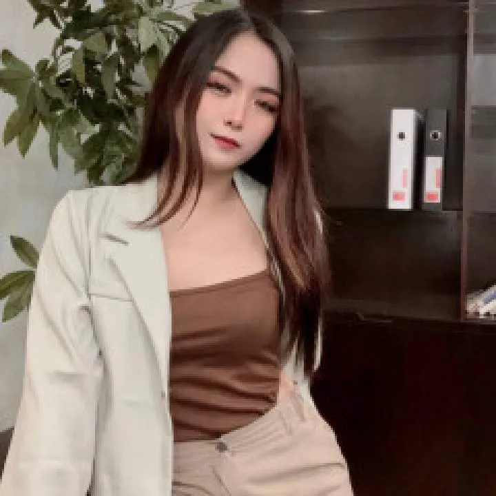 Cassie Photo On Jungo Live