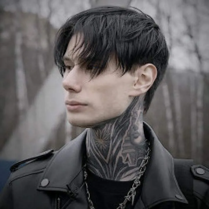 Sasa........ Photo On Jungo Live