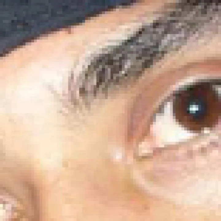 Curiouscouple Photo On Jungo Live