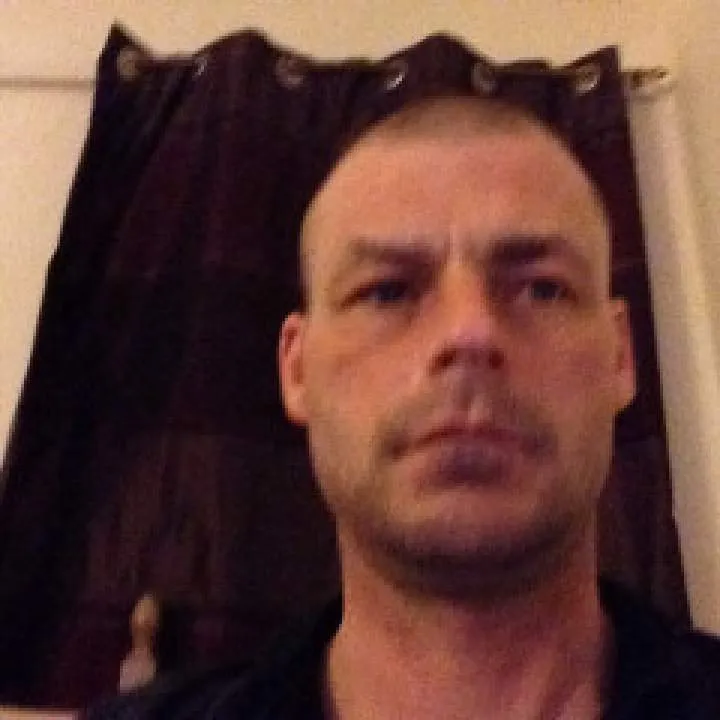 Tim Photo On Jungo Live