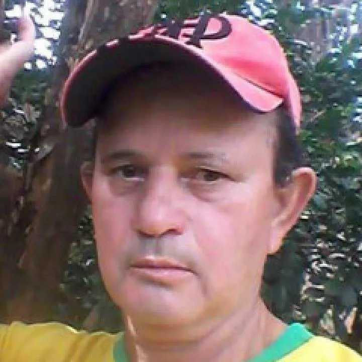 Sabino Photo On Jungo Live