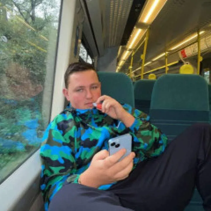 Rah Photo On Jungo Live