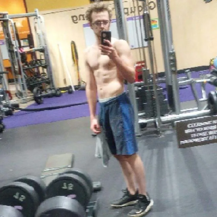 Adventureahead0 Photo On Jungo Live