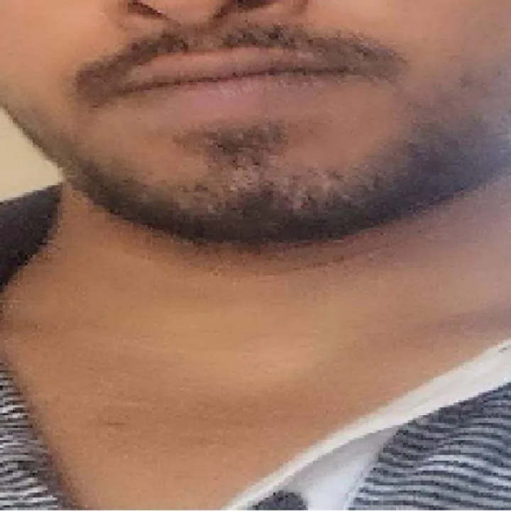 Slavetowoman Photo On Jungo Live