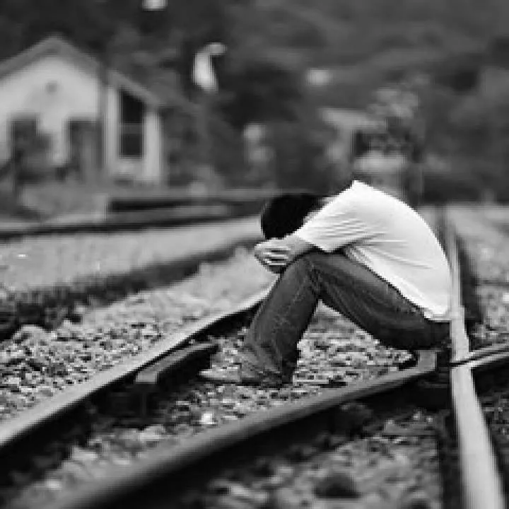 Ankush Photo On Jungo Live