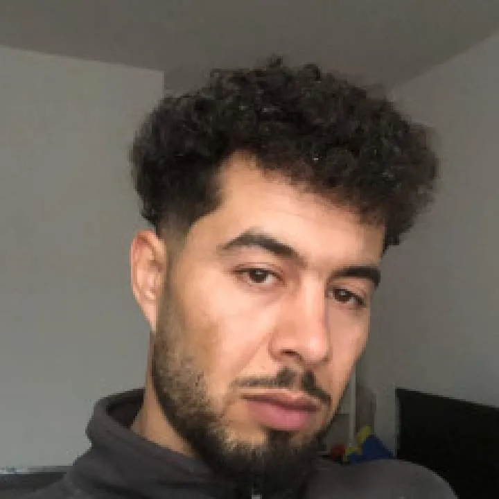 Arsh Ali Photo On Jungo Live