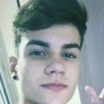 Luis Photo On Jungo Live