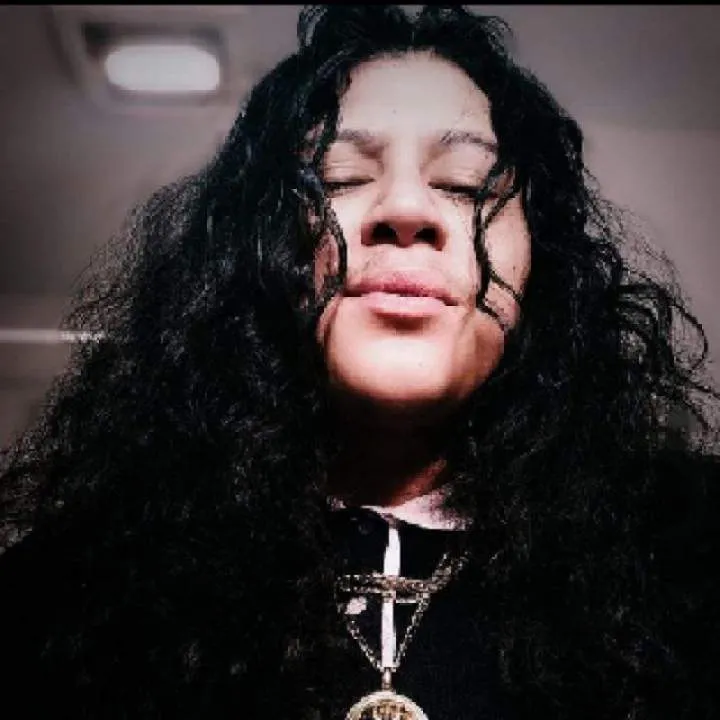 Mekind Photo On Jungo Live