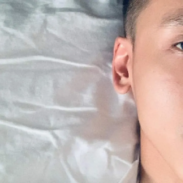 Kevin Photo On Jungo Live