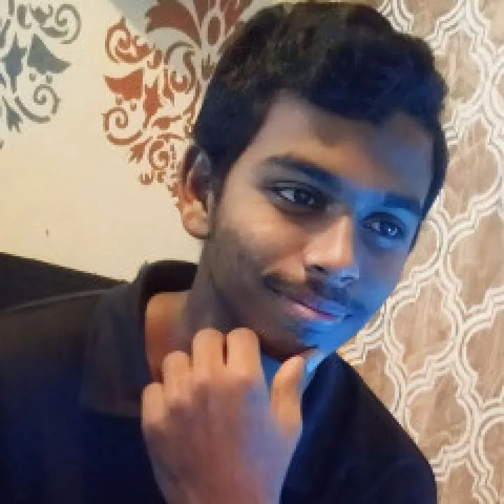 Rofask........@gmail.com Photo On Jungo Live