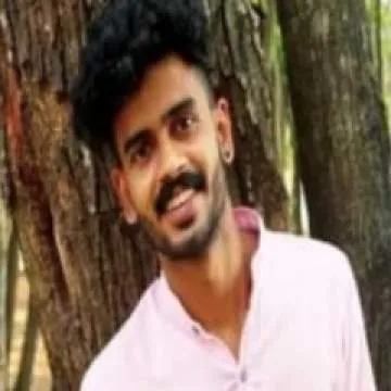 Akash Photo On Jungo Live