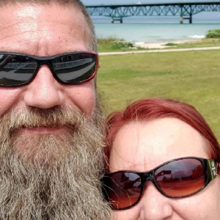 Funcouple Photo On Jungo Live