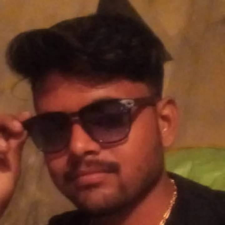 Gg Photo On Jungo Live