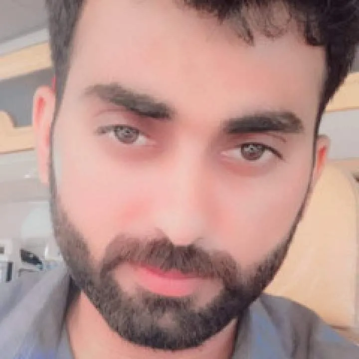 Zerk Photo On Jungo Live