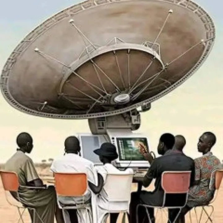 Tietie Photo On Jungo Live