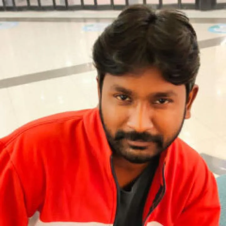 Ram Photo On Jungo Live