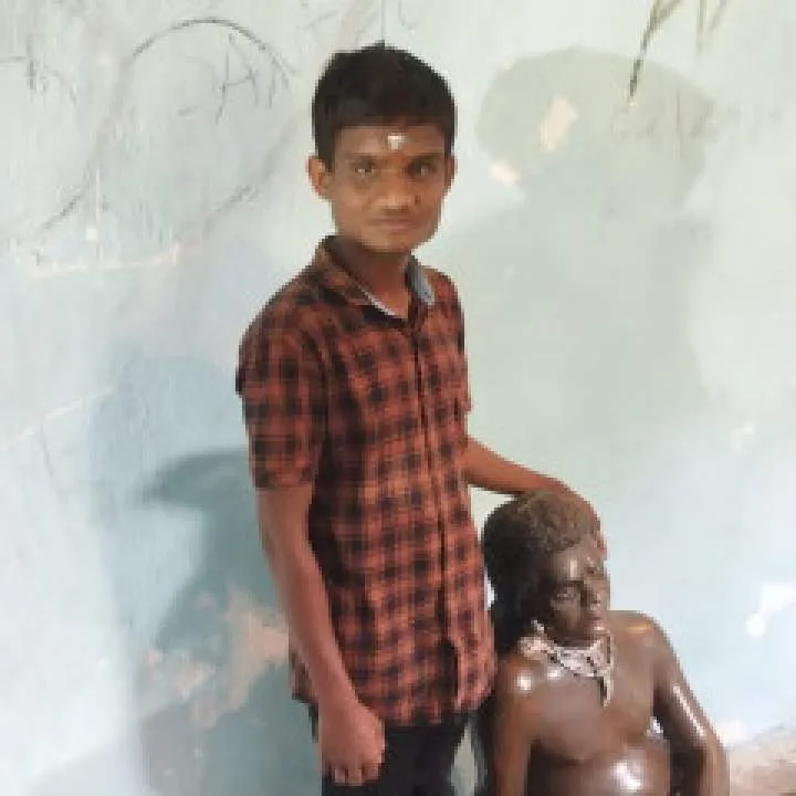 Avinash Photo On Jungo Live