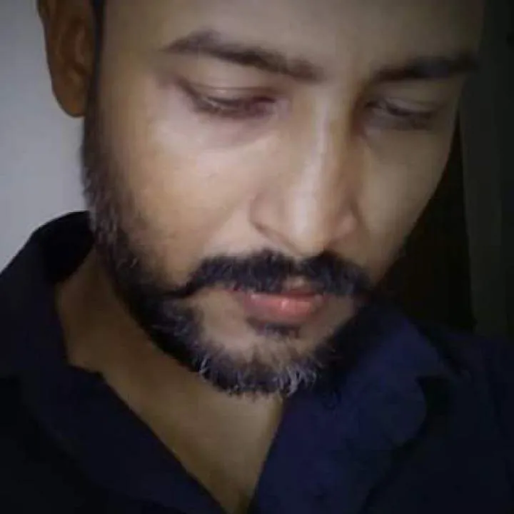 Jackrose Photo On Jungo Live