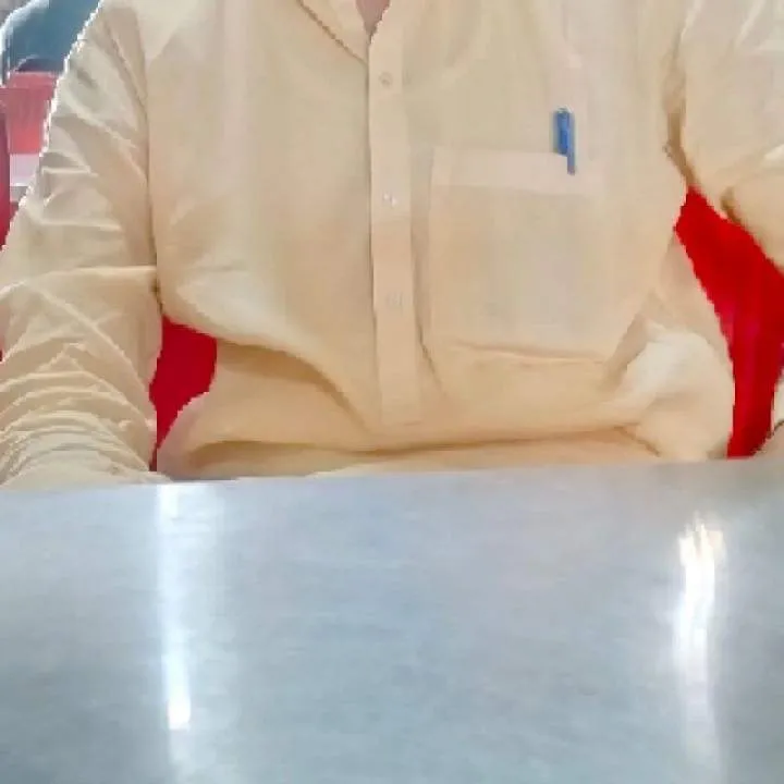 Zafranali Photo On Jungo Live