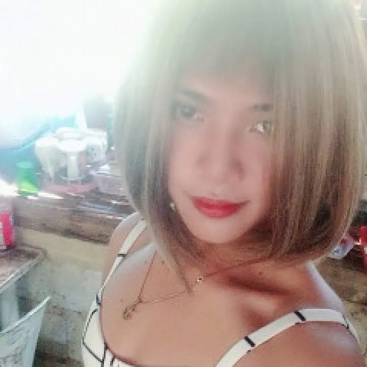 Reymond Cantel Photo On Jungo Live