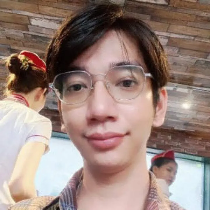 Haoman_deaf Photo On Jungo Live