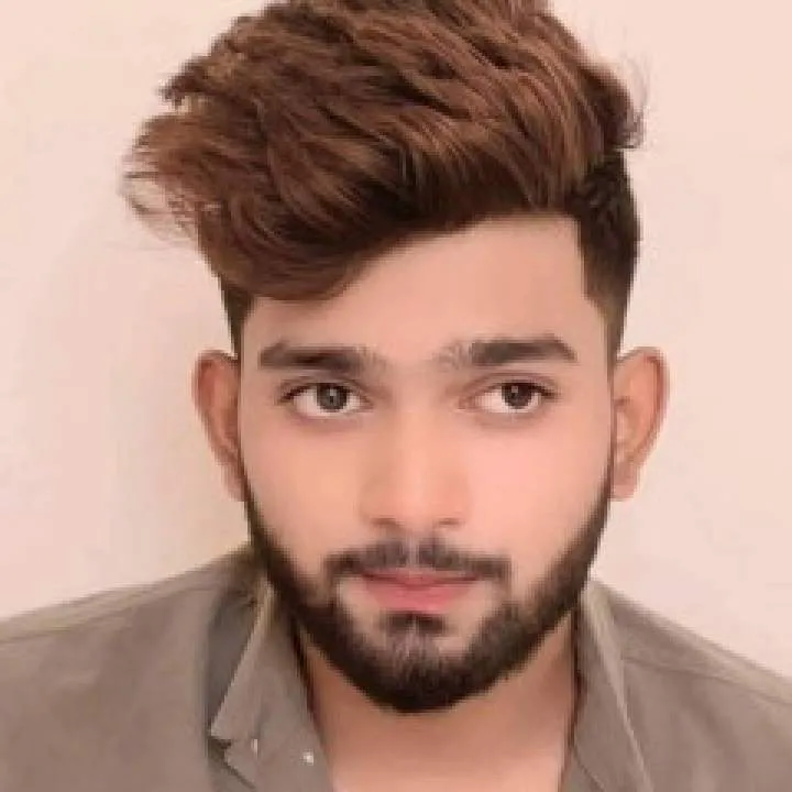 Zaza Photo On Jungo Live