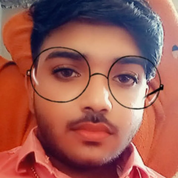 Love Photo On Jungo Live