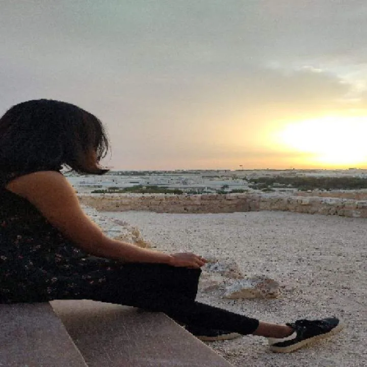 Doforie Photo On Jungo Live