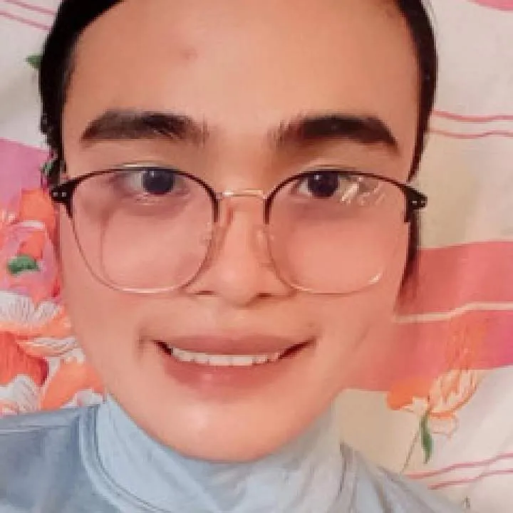 Cris Photo On Jungo Live