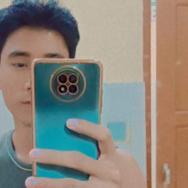 Booo Bfas Photo On Jungo Live