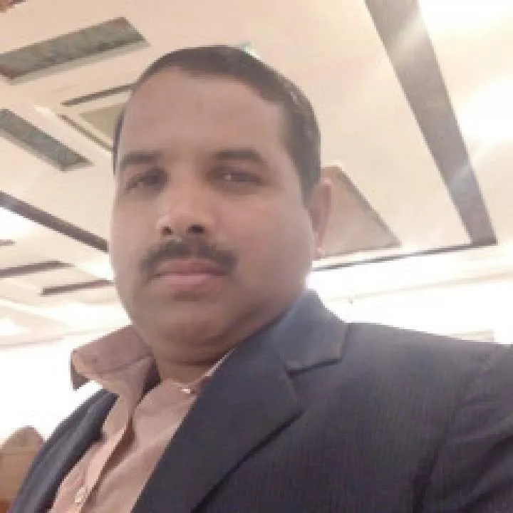 Asif Photo On Jungo Live