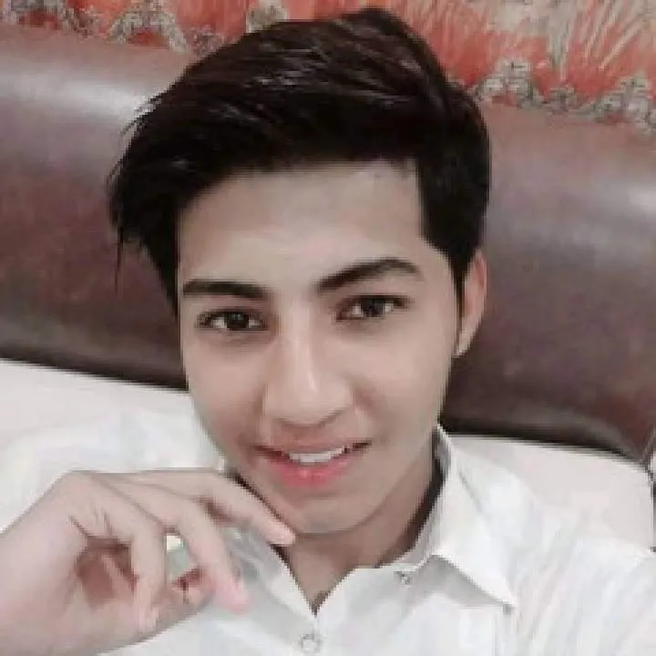 Sher Khan Photo On Jungo Live