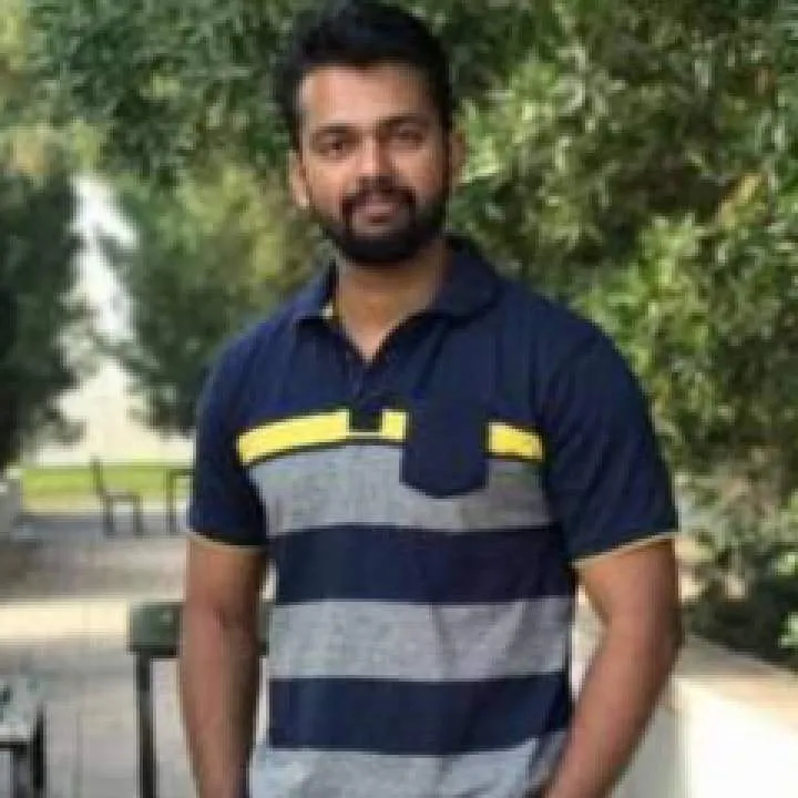 Adnan Photo On Jungo Live