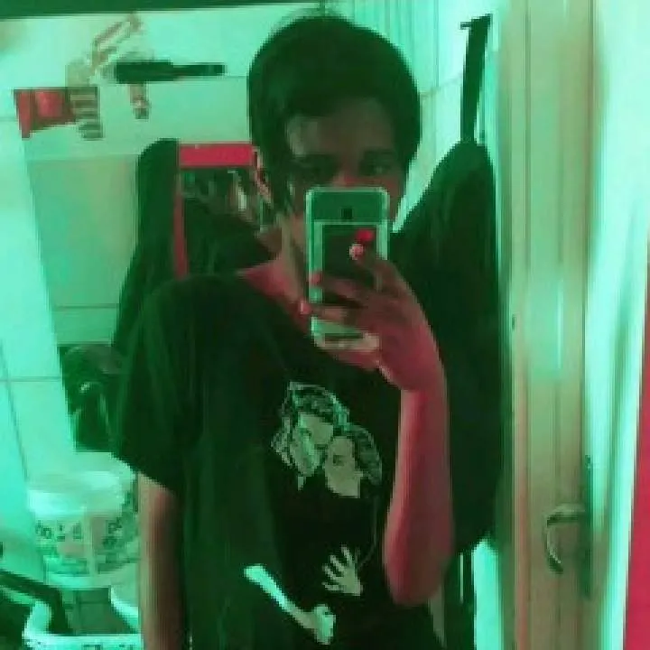 Douglas Photo On Jungo Live