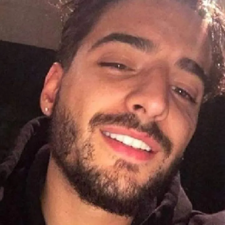 Jamieee Photo On Jungo Live