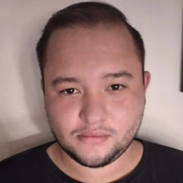 Lucas Photo On Jungo Live