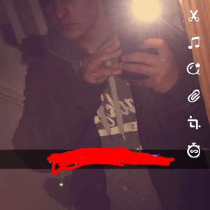 Jb Photo On Jungo Live