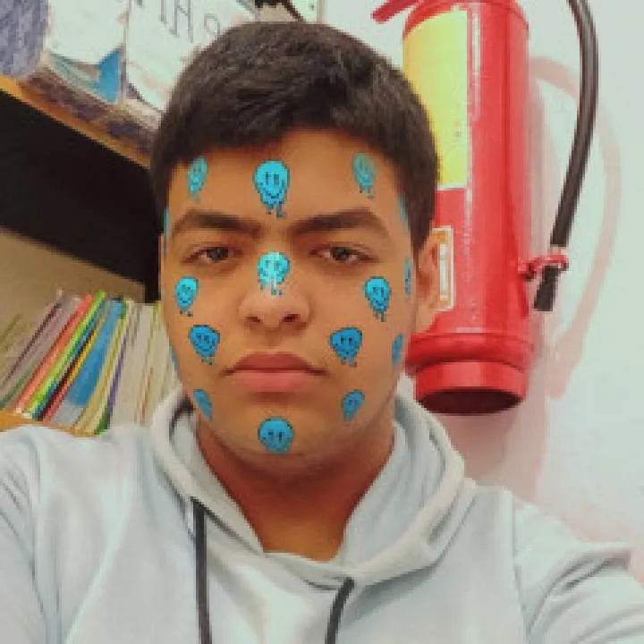 Yanis Photo On Jungo Live