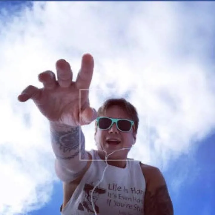 Deliciousbwc Photo On Jungo Live