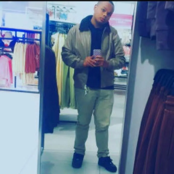 Ricardo Photo On Jungo Live